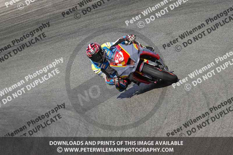 May 2023;motorbikes;no limits;peter wileman photography;portimao;portugal;trackday digital images